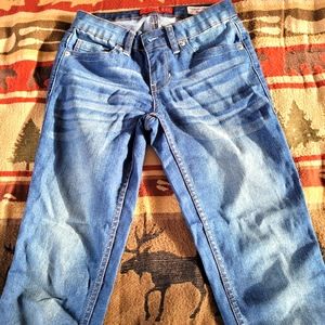 Guess jeans